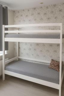Квартира - 3