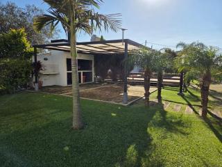 Duplex Amaiur - 4