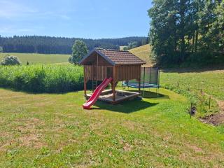 Bärenhof Backhaus - 7