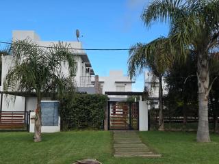 Duplex Amaiur - 1