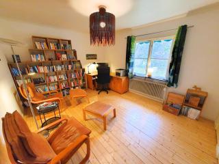 Hus Fagelfors - 2
