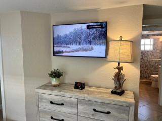 Casa Blanca A14 - Siesta Key - 5