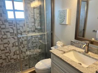 Casa Blanca A14 - Siesta Key - 2