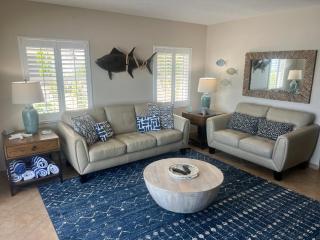 Casa Blanca 206 - Premium - 8