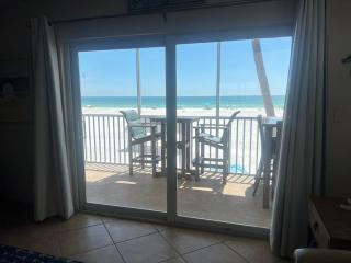Casa Blanca 206 - Premium - 4