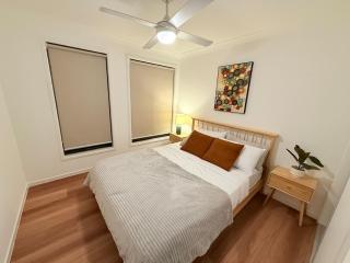Home away from home& Pet-friendly &Fully fenced - 8
