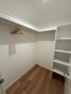 Home away from home& Pet-friendly &Fully fenced - 6