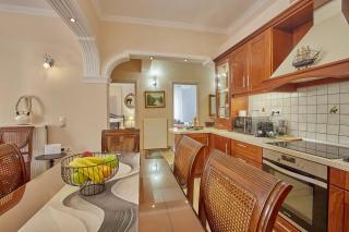 Marina's House - 7
