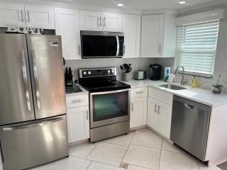 Casa Blanca B16 Premium - 8