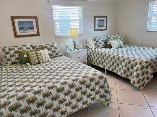 Casa Blanca B16 Premium - 5
