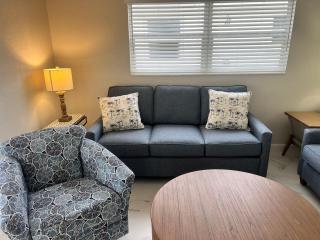 Casa Blanca B14 Premium - Siesta Key - 9