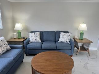 Casa Blanca B14 Premium - Siesta Key - 8