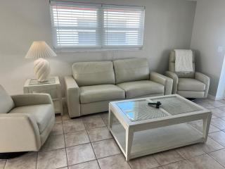 Casa Blanca B03 Premium - 0