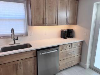 Casa Blanca B06 Premium - 5