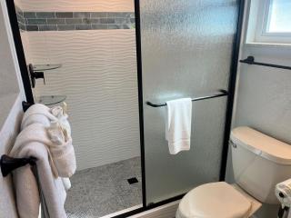 Casa Blanca B03 Premium - 4
