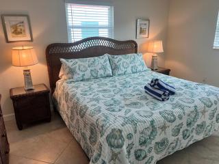 Casa Blanca B07 Premium - 5
