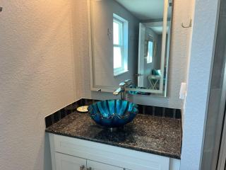 Casa Blanca B02 Premium - 3