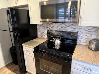 Casa Blanca B10 Premium - 4