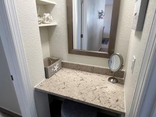 Casa Blanca B10 Premium - 1