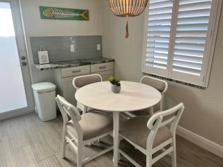 Casa Blanca B05 Premium - 5
