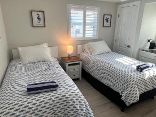 Casa Blanca B05 Premium - 2