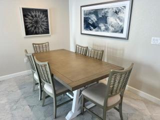 Casa Blanca A18 Premium - 2