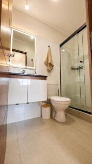Comfort in Zona Norte Pool and Airport nearby - 5