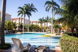 Comfort in Zona Norte Pool and Airport nearby - 2