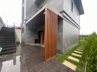 Villa with forest views,Minutes from the airport - 8