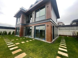 Villa with forest views,Minutes from the airport - 2