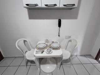 Charme 239 - 2