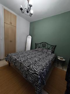 Casa Mia - 4