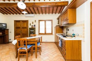 La Casa Del Sole - 2