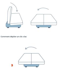 Casa Mia - 2