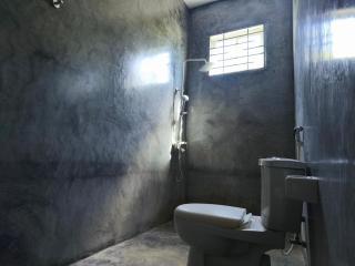 Experience Paje - 3