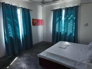 Experience Paje - 6