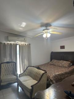 Casa Brisas - 3