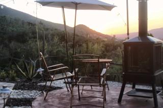 Indigo Glamping by Otium - Ensenada - 1