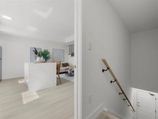 NEW 2BR Penthouse with Parking Close 2 Falls Sleeps 6 - 9