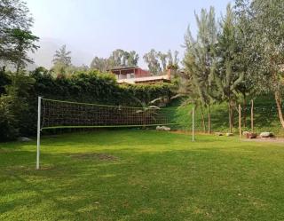 Casa Rio Chilina - 5