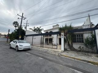 Casa Brisas - 9