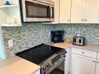 Casa Blanca D08 - Siesta Key - 6