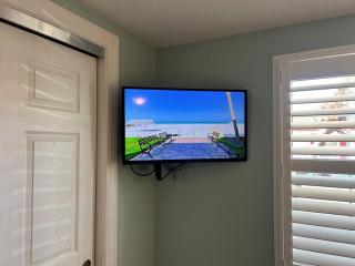 Casa Blanca D08 - Siesta Key - 2