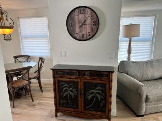 Casa Blanca C05 Premium - 5