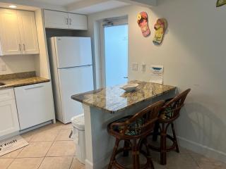 Casa Blanca D13 Premium - 8