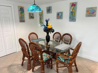 Casa Blanca D13 Premium - 6