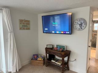Casa Blanca D13 Premium - 5