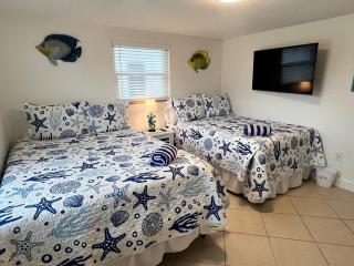 Casa Blanca D13 Premium - 4
