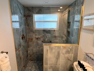 Casa Blanca D13 Premium - 2