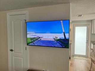 Casa Blanca D16 Premium - 6